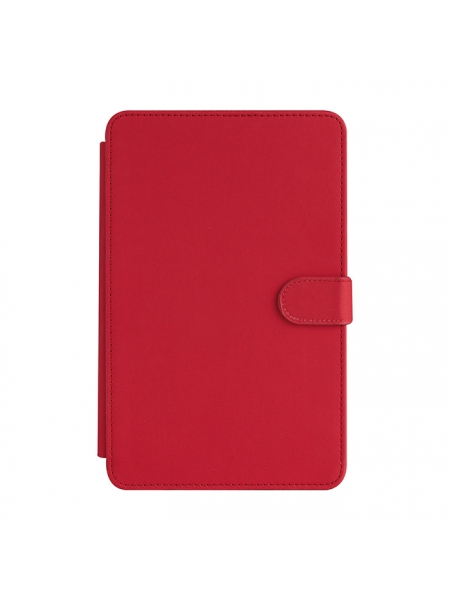 S_u_Supporto-tastiera-connessione-bluetooth-Rosso.jpg