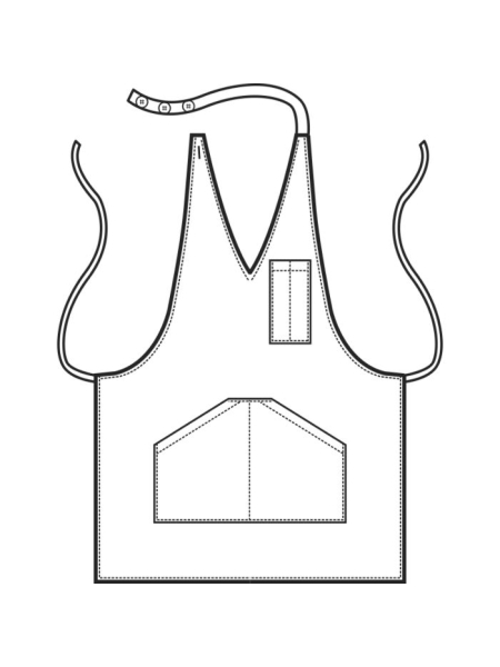 13_grembiule-corto-unisex-bistro-isacco.jpg