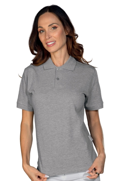 6_polo-lavoro-personalizzate-bianche-o-nere-stampasi-grigio.jpg