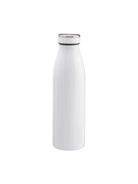 bottiglie-thermos-personalizzate-in-acciaio-inox-500-ml-adatte-a-stampa-sublimatica-01-bianco-2.webp