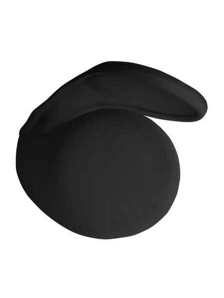 Paraorecchie a cuffia Miuller in polar