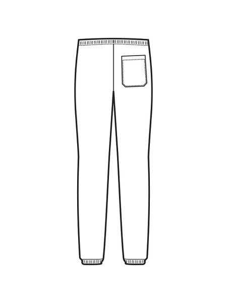 1_pantagiaffa-isacco-personalizzabili-in-cotone-stampasi.jpg