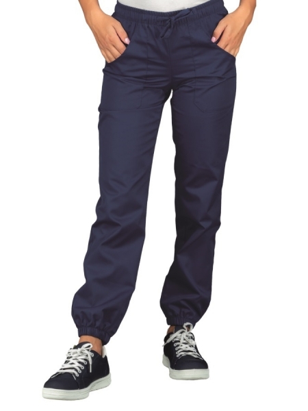 pantagiaffa-con-elastico-isacco-blu.jpg