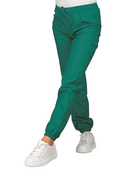 pantagiaffa-con-elastico-isacco-verde.jpg