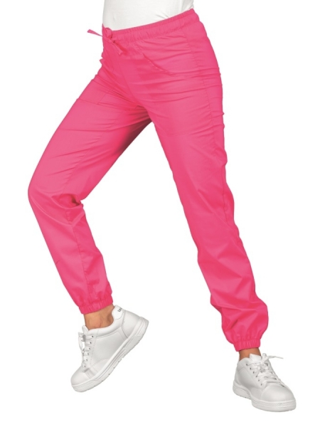pantagiaffa-con-elastico-isacco-fucsia.jpg
