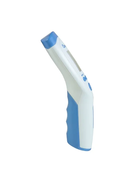 termometro-digitale-a-infrarossi-in-abs-01-bianco-2.webp