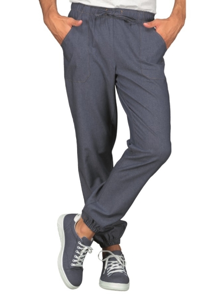 pantagiaffa-con-elastico-isacco-jeans.jpg