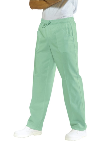 5_pantaloni-da-lavoro-con-tasche-laterali-con-logo-stampasi-verdino.jpg