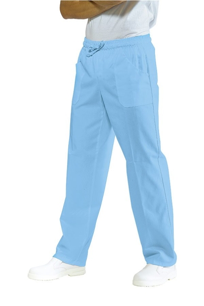 6_pantaloni-da-lavoro-con-tasche-laterali-con-logo-stampasi-celeste.jpg