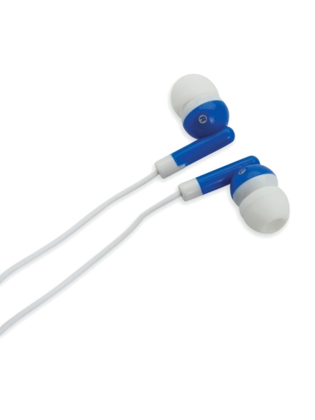 2_auricolari-colorati-in-astuccio-triangolare-stampasi-it.jpg