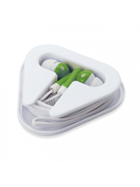 A_u_Auricolari-colorati-in-astuccio-triangolare-Verde-Lime.jpg