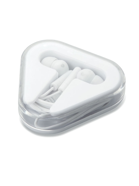 auricolari-colorati-in-astuccio-triangolare-stampasiit-bianco.jpg
