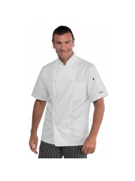giacca-cuoco-classica-bottoni-a-pressione-isacco-bianco.jpg