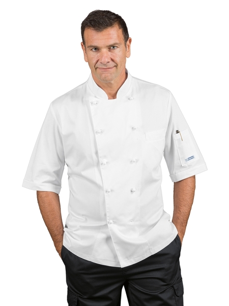 1_giacche-da-chef-personalizzate-di-colore-bianco-stampasi.jpg