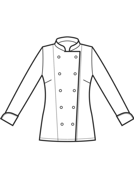 7_giacca-cuoca-donna-colorata-da-personalizzare-stampasi.jpg