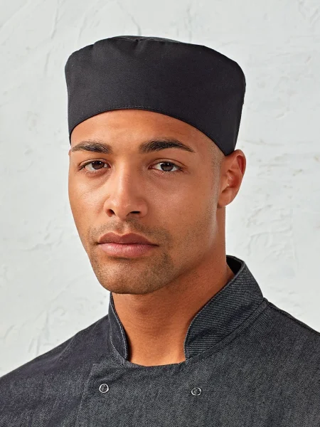 cappelli-da-cucina-piatti-elasticizzati-sul-retro-personalizzabili-12.webp