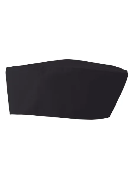cappelli-da-cucina-piatti-elasticizzati-sul-retro-personalizzabili-13.webp