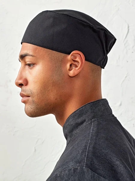 cappelli-da-cucina-piatti-elasticizzati-sul-retro-personalizzabili-14.webp