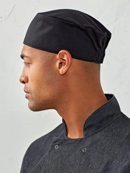 cappelli-da-cucina-piatti-elasticizzati-sul-retro-personalizzabili-15.webp