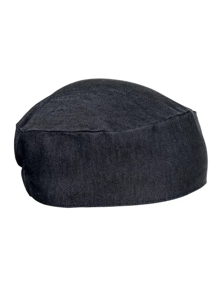 cappelli-da-cucina-piatti-elasticizzati-sul-retro-personalizzabili-black-denim-16.webp