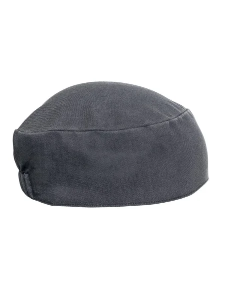 cappelli-da-cucina-piatti-elasticizzati-sul-retro-personalizzabili-grey-denim-18.webp