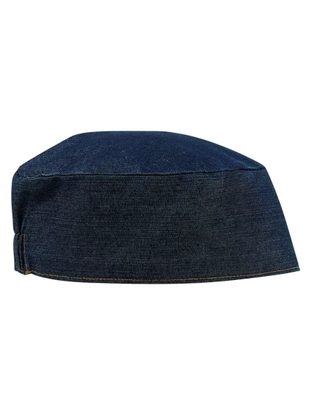 cappelli-da-cucina-piatti-elasticizzati-sul-retro-personalizzabili-indigo-denim-19.webp