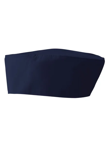 cappelli-da-cucina-piatti-elasticizzati-sul-retro-personalizzabili-navy-20.webp