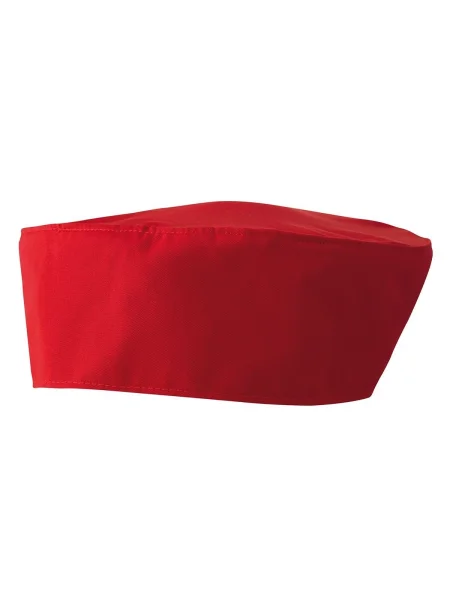 cappelli-da-cucina-piatti-elasticizzati-sul-retro-personalizzabili-red-21.webp
