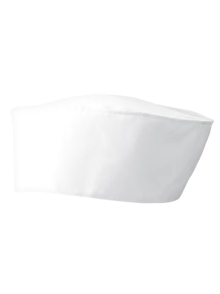 cappelli-da-cucina-piatti-elasticizzati-sul-retro-personalizzabili-white-22.webp