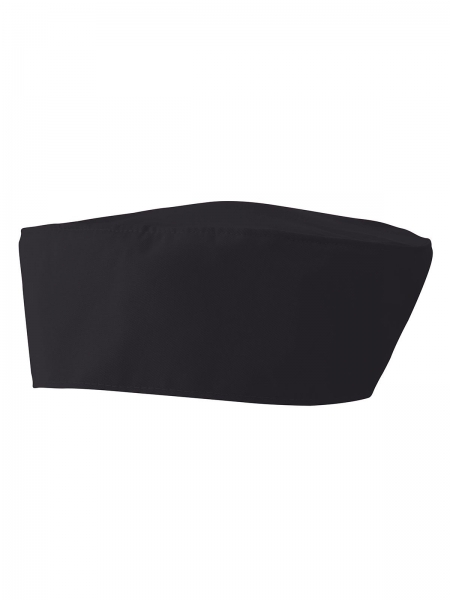 cappellino-piatto-da-chef-elasticizzato-sul-retro-black.jpg