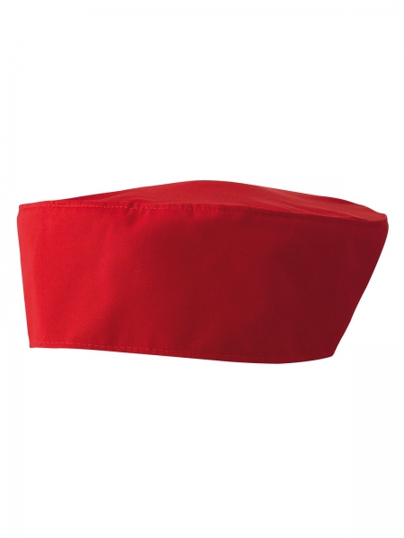 cappellino-piatto-da-chef-elasticizzato-sul-retro-red.jpg