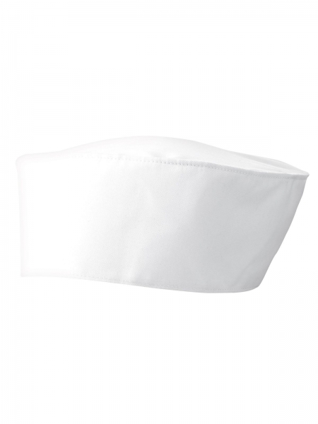 cappellino-piatto-da-chef-elasticizzato-sul-retro-white.jpg