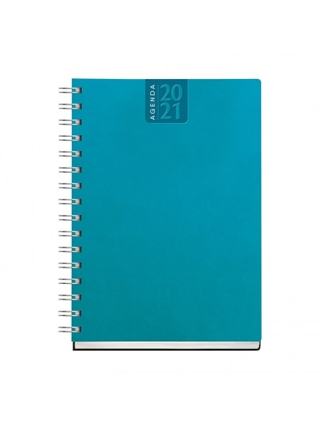 Miglior Agenda Personalizzata Online Giornaliera - Foto 5