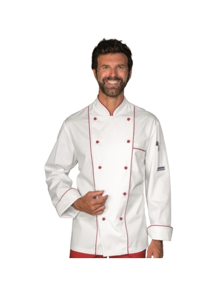 casacca-chef-personalizzata-per-ristoranti-stampasi-biancorosso.jpg