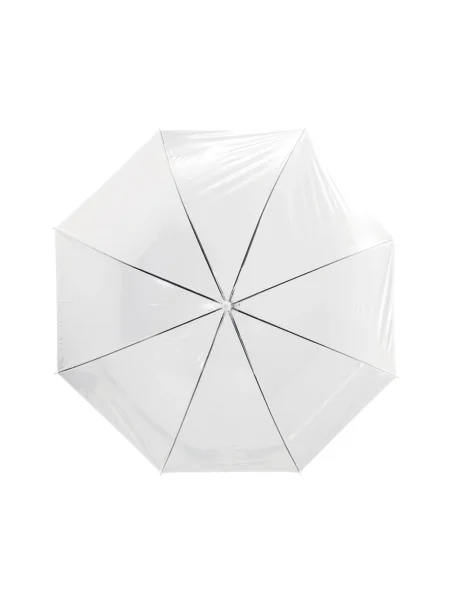 ombrelli-trasparenti-personalizzati-automatici-o-cm-90-16-trasparente-3.webp