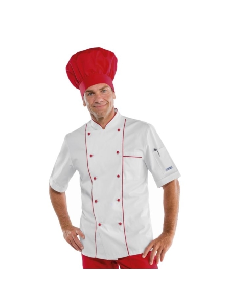 giacche-da-cuoco-particolari-100-in-cotone-stampasi-biancorosso.jpg