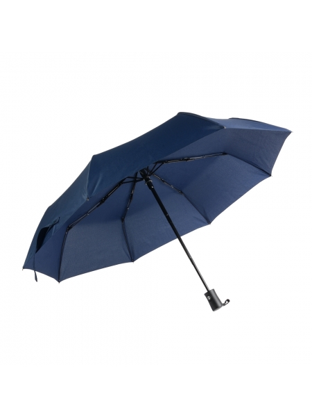 Mini ombrello automatico Cycas Ø cm. 98