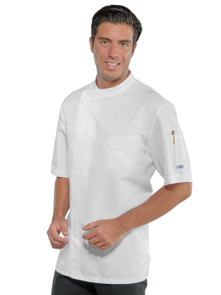 giacca-da-cuoco-colorate-personalizzabili-stampasi-bianco.jpg