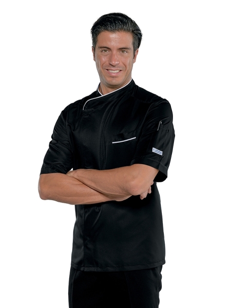 giacca-da-cuoco-colorate-personalizzabili-stampasi-bianconero.jpg