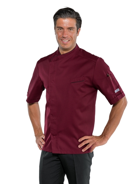 giacca-da-cuoco-colorate-personalizzabili-stampasi-bordeaux-nero.jpg