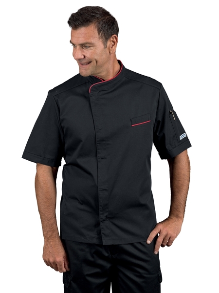 giacca-da-cuoco-colorate-personalizzabili-stampasi-nerorosso.jpg