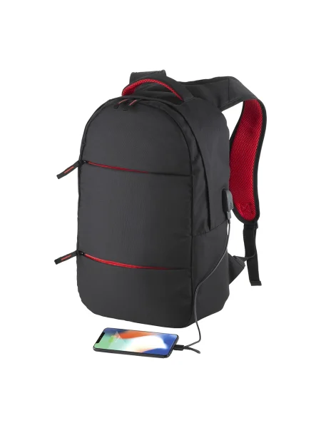 zainetto-personalizzato-porta-pc-in-poliestere-28-x-11-x-42-cm-03-rosso-20.webp