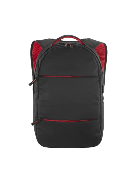 zainetto-personalizzato-porta-pc-in-poliestere-28-x-11-x-42-cm-03-rosso-21.webp