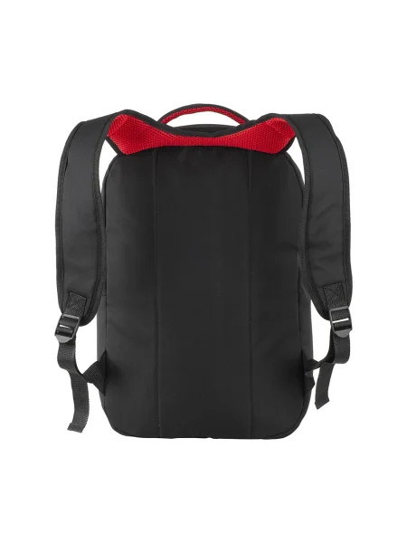 zainetto-personalizzato-porta-pc-in-poliestere-28-x-11-x-42-cm-03-rosso-22.webp