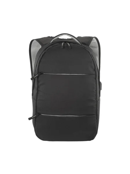 zainetto-personalizzato-porta-pc-in-poliestere-28-x-11-x-42-cm-08-grigio-17.webp