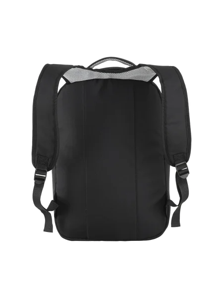 zainetto-personalizzato-porta-pc-in-poliestere-28-x-11-x-42-cm-08-grigio-18.webp