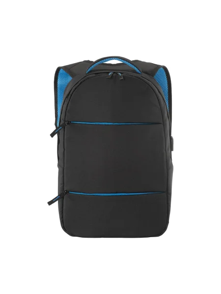 zainetto-personalizzato-porta-pc-in-poliestere-28-x-11-x-42-cm-15-celeste-13.webp