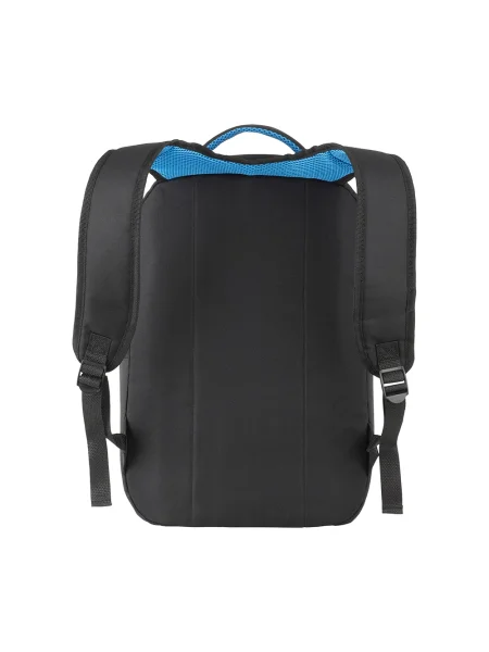 zainetto-personalizzato-porta-pc-in-poliestere-28-x-11-x-42-cm-15-celeste-14.webp