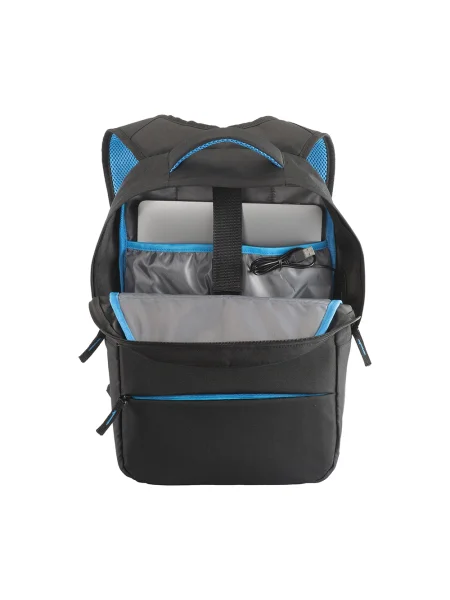 zainetto-personalizzato-porta-pc-in-poliestere-28-x-11-x-42-cm-15-celeste-15.webp