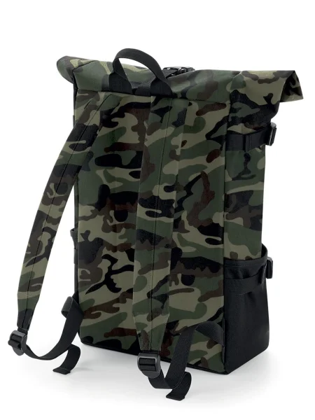 zaino-porta-pc-17-pollici-roll-top-personalizzato-bag-base-block-backpack-20-l-28.webp